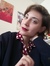 Burcu