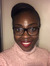 Oyindamola Sosanya