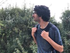 Varun Pusapati