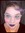 Katie R...