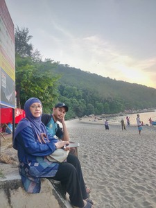 Mohd Faiz