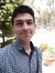 Haidara Nabeel Assad