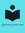 Lecturas Vivir