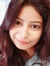 Nishitha