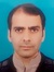 Amjad A...