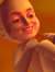 Lua Borges