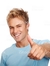 Patryk