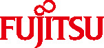 Goodreads profile picture for @fujitsu