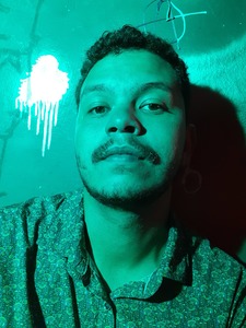 Tomas Xavier