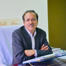 Balvinder Kumar