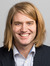 Brian Albrecht