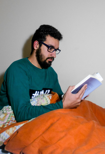 Ioannis Vasilopoulos