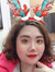 Thuy Ng...