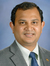 Sampath...