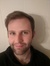 Adam Schrecengost