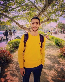 عبدالله ابراهيم