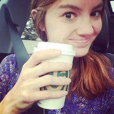 Ashley- Ashleyreads13 