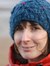 Nicola Penfold