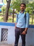 chandan...