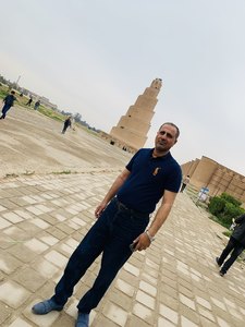 رياض الواسطي