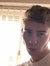 James W...