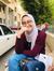 Kholoud Ayman