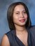 Jamila A Stone