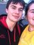 Orla Gavin