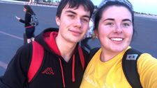 Orla Gavin