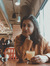 Kanika Sisodia