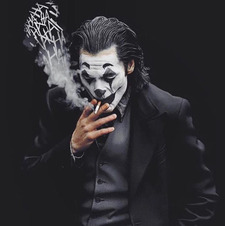 منتظر عدنان