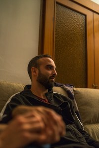 Juan Antonio