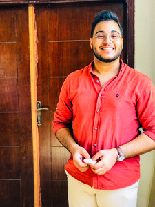 Mohamed Yehia