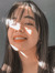 allythereader