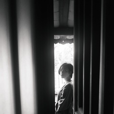 Linh Lâm