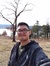 Andre Ng
