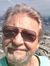 Jim Swift