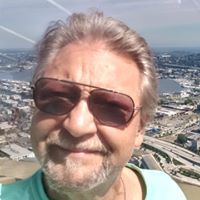 Jim Swift