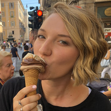 Julia