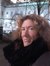 Gayle S...