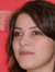 Mariett...