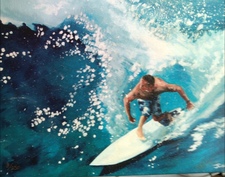 Jake Corney