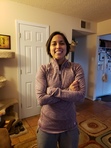 Azizah