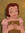 Hansa &#x1f497; (hansa990) | 52 comments