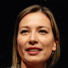 Raymonde Elsbree