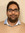 Shankar Garikapati