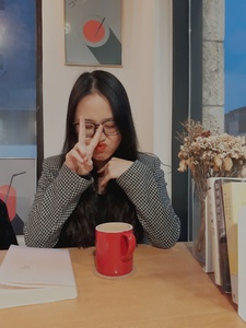 Quynh