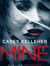 Casey Kelleher