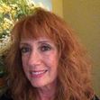 Karen. M. Wickstrom