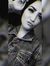 Yasmine...